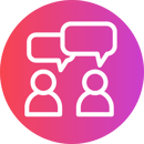 attendees-icon_event-name