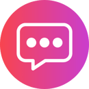 speakers-icon_event-name