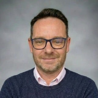 Collin van Rooyen-1