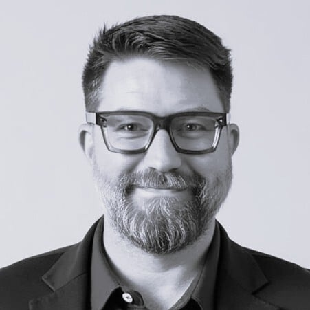 Dan Parsons 1