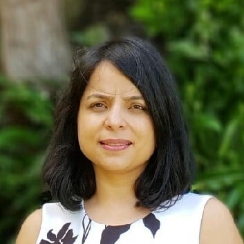 Dolly Kaur-1