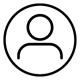 Speaker-1