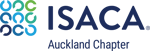 ISACA Auckland Chapter_notext_byC