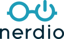 NERDIO_LOGO_STACK_POS