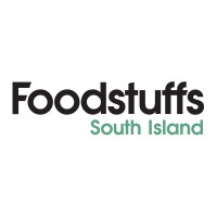 foodstuffs_south_island_ltd_logo