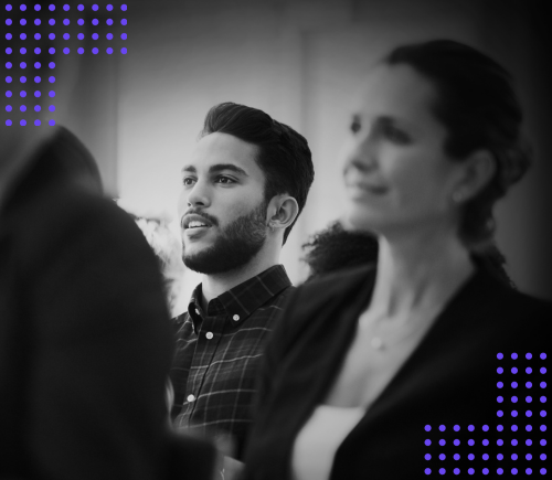 CISO_New_Zealand_2024