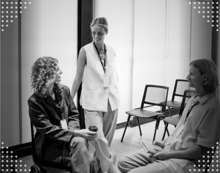 1456-26 Cloud & Infra New Zealand