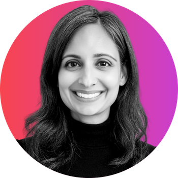 parveen-sekhon_corinium (1)