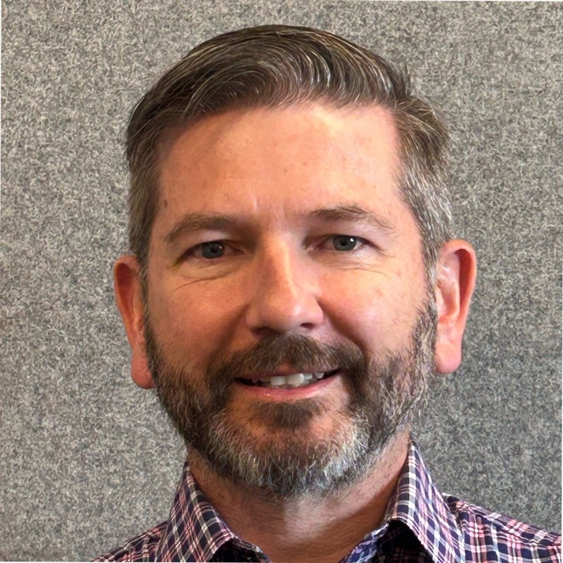 Jan Serfontein