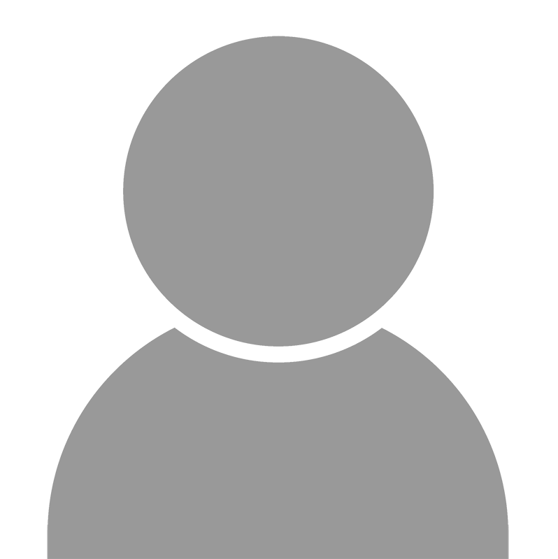 Placeholder Speaker-1